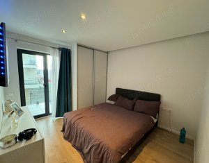 Lakás 3 szobák eladó on Floresti