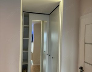 Lakás 3 szobák eladó on Floresti