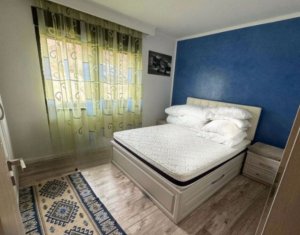 Ház 3 szobák eladó on Valcele