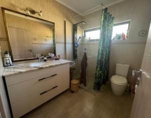 Ház 3 szobák eladó on Valcele