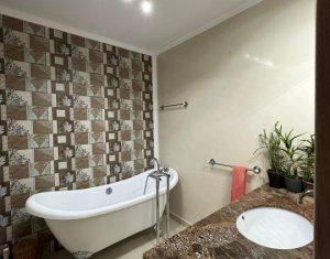 Ház 3 szobák eladó on Valcele