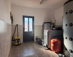 Ház 3 szobák eladó on Valcele