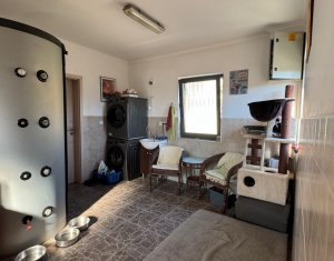 Ház 3 szobák eladó on Valcele