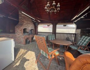 Ház 3 szobák eladó on Valcele