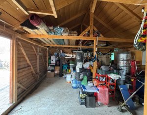 Ház 3 szobák eladó on Valcele