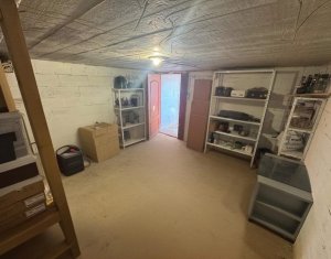 Ház 3 szobák eladó on Valcele