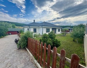 Ház 3 szobák eladó on Valcele