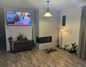 Ház 3 szobák eladó on Valcele