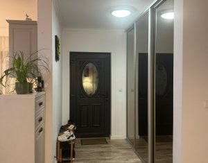 Ház 3 szobák eladó on Valcele