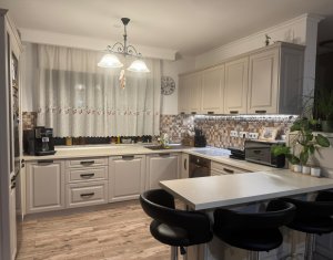 Ház 3 szobák eladó on Valcele