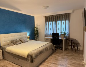 Ház 3 szobák eladó on Valcele