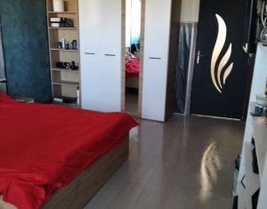 , 51m2 on Cluj-napoca, Zóna Marasti