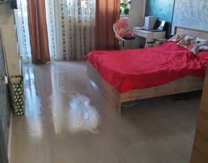 Lakás 2 szobák eladó on Cluj-napoca, Zóna Marasti