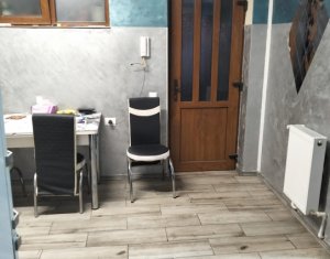 Lakás 2 szobák eladó on Cluj-napoca, Zóna Marasti