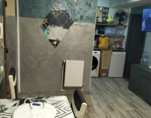 Lakás 2 szobák eladó on Cluj-napoca, Zóna Marasti