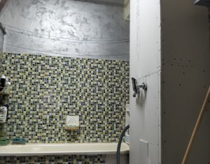 Lakás 2 szobák eladó on Cluj-napoca, Zóna Marasti