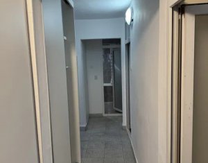 Appartement 4 chambres à louer dans Cluj-napoca, zone Zorilor