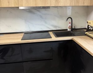 Appartement 4 chambres à louer dans Cluj-napoca, zone Zorilor