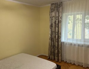 Appartement 4 chambres à louer dans Cluj-napoca, zone Zorilor