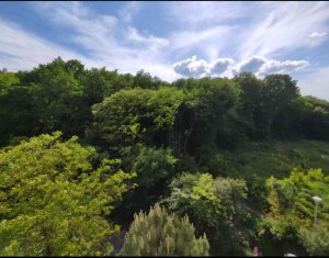 Appartement 1 chambres à vendre dans Cluj-napoca, zone Manastur