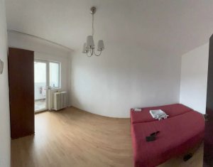 Appartement 4 chambres à vendre dans Cluj-napoca, zone Manastur
