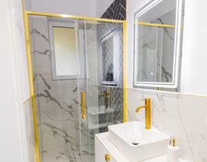 Lakás 3 szobák kiadó on Cluj-napoca