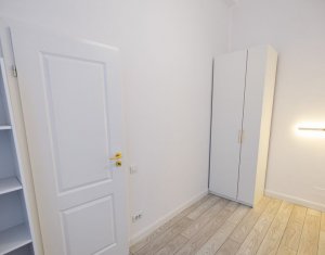 Lakás 3 szobák kiadó on Cluj-napoca