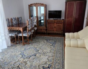 , 67m2 on Cluj-napoca, Zóna Marasti