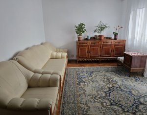 Lakás 3 szobák kiadó on Cluj-napoca, Zóna Marasti