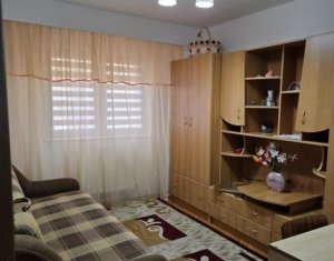 Lakás 3 szobák kiadó on Cluj-napoca, Zóna Marasti