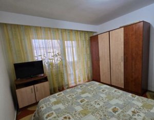 Lakás 3 szobák kiadó on Cluj-napoca, Zóna Marasti