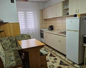 Lakás 3 szobák kiadó on Cluj-napoca, Zóna Marasti