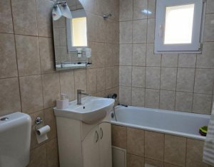 Lakás 3 szobák kiadó on Cluj-napoca, Zóna Marasti