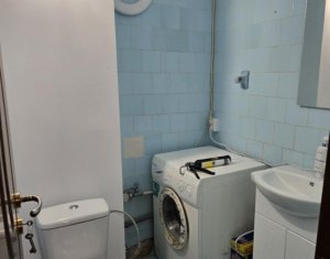 Lakás 3 szobák kiadó on Cluj-napoca, Zóna Marasti