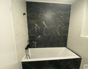 Appartement 3 chambres à louer dans Cluj-napoca, zone Centru