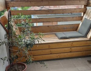 Appartement 4 chambres à vendre dans Cluj-napoca, zone Andrei Muresanu