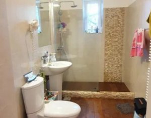 Appartement 4 chambres à vendre dans Cluj-napoca, zone Andrei Muresanu