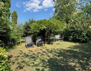 Appartement 4 chambres à vendre dans Cluj-napoca, zone Andrei Muresanu