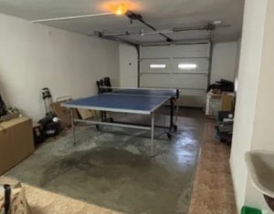 Appartement 4 chambres à vendre dans Cluj-napoca, zone Andrei Muresanu