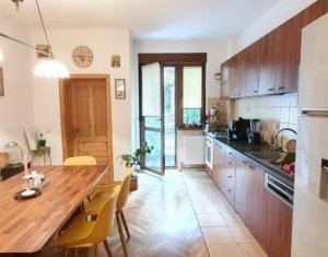 , 289m2 dans Cluj-napoca, zone Andrei Muresanu