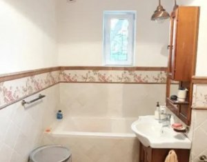 Appartement 4 chambres à vendre dans Cluj-napoca, zone Andrei Muresanu