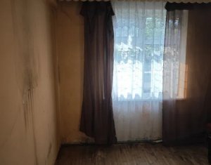 , 11m2 dans Cluj-napoca, zone Gheorgheni