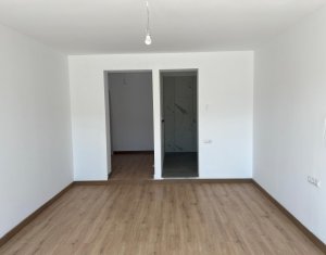 Apartament cu 4 camere 120mp utili, terase 65mp Vivo Polus