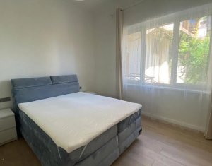 Appartement 2 chambres à louer dans Cluj-napoca, zone Centru