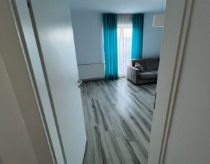 , 56m2 in Floresti