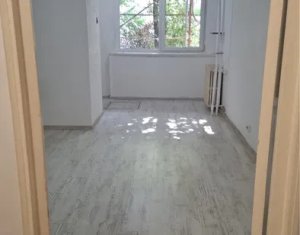 , 28m2 dans Cluj-napoca, zone Marasti