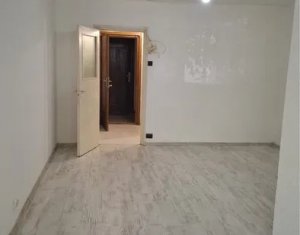 Appartement 1 chambres à vendre dans Cluj-napoca, zone Marasti