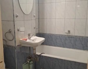 Appartement 1 chambres à vendre dans Cluj-napoca, zone Marasti