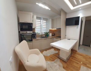 , 26m2 in Cluj-napoca, zona Gheorgheni