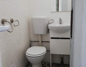 Appartement 1 chambres à vendre dans Cluj-napoca, zone Centru